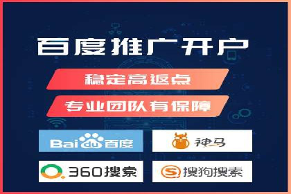 信息流营销案例分析：短视频营销如何提升品牌好感度